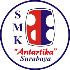SMK Antartika